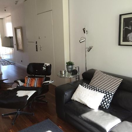 Apartamento Augusto Vieira Lisbon Exterior photo