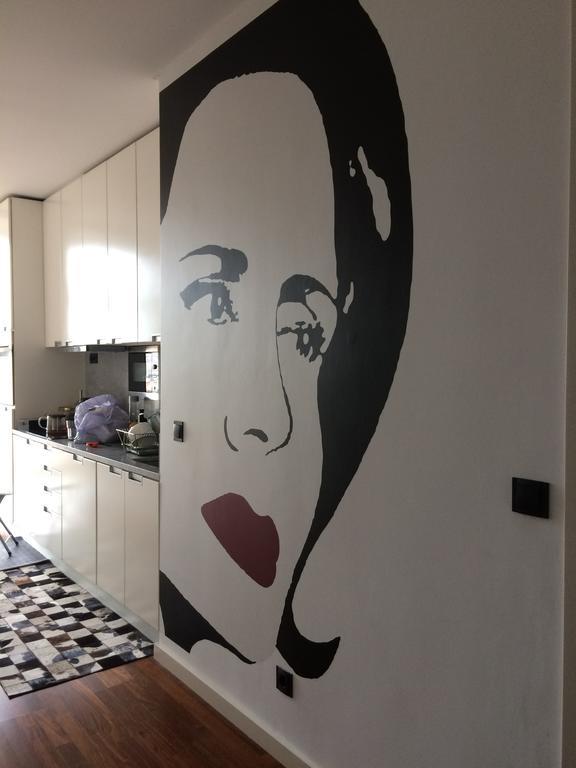 Apartamento Augusto Vieira Lisbon Exterior photo